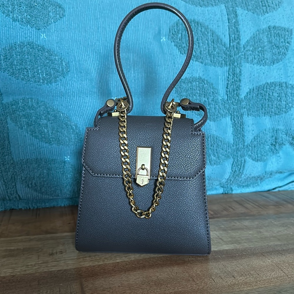Charles & Keith Mini Bag